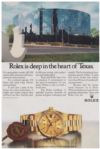 Rolex 1986 3.jpg